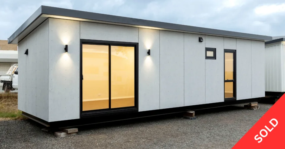 1x1 Petunia Superior